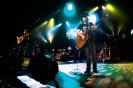 MysticLake23